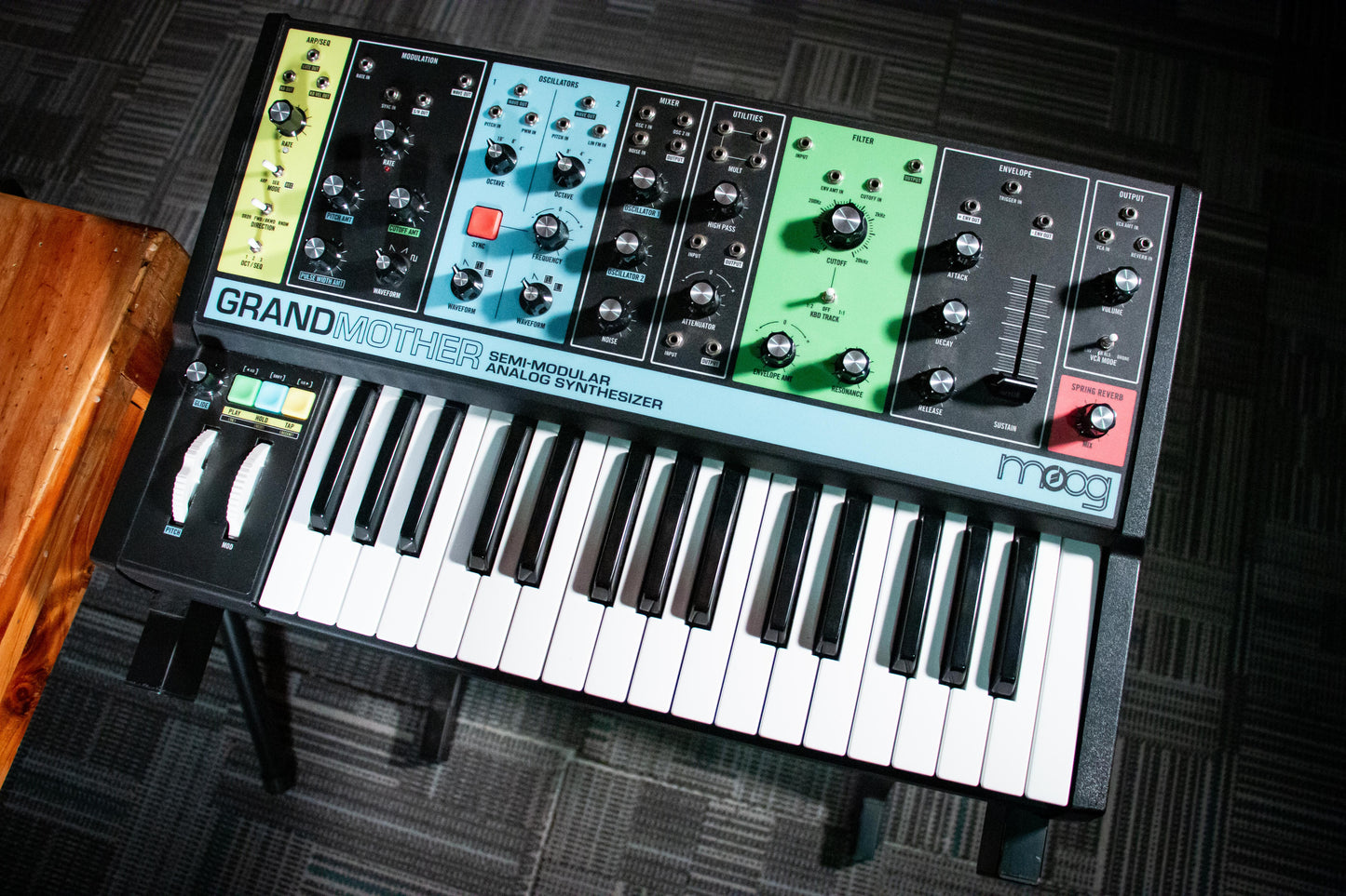 Cusica Recording Studios: Graba, Mezcla, Jingles | Caracas