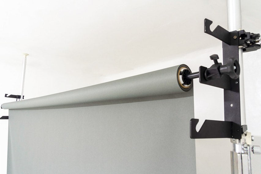 Snap Station: Alquiler de Estudio Fotográfico con Sin Fin en Caracas