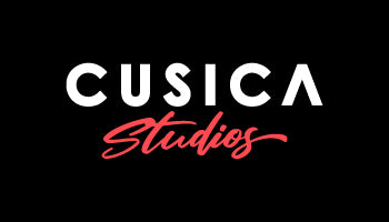 Cusica Studios